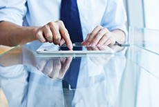 Career Transition Services